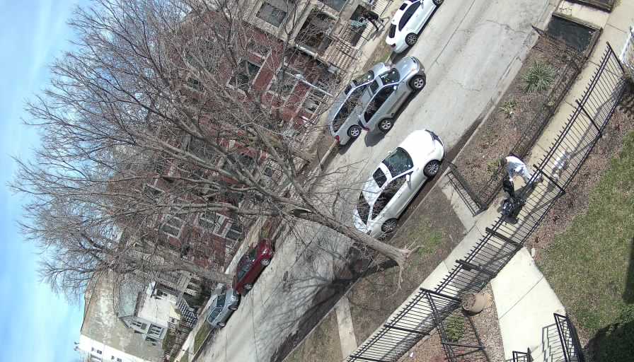 Reolink Camera Two_01_Reolink Home Hub One_20260403135235.jpg